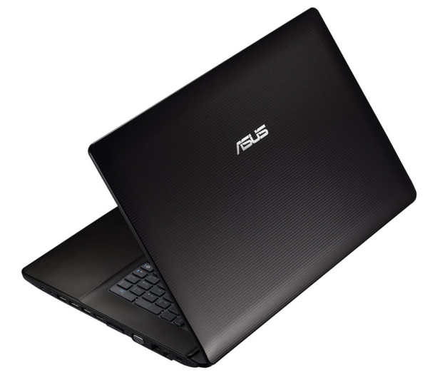 ASUS K73SV-TY461-8 i7-2670QM/8GB/750/DVD-RW - 74060 - zdjęcie 3